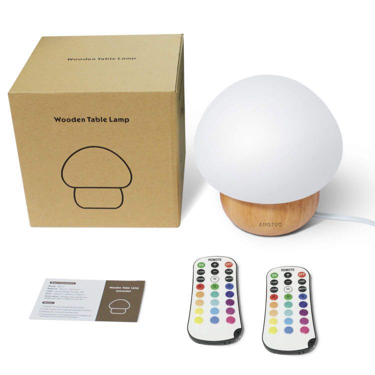 Night Lights For Kids Nniuk Baby Led Mushroom Night Lamp Furniture Home Decor Lighting Supplies On Carousell Light sensor led night light there are 1,438 suppliers who sells uk plug night light on alibaba.com, mainly located in asia.