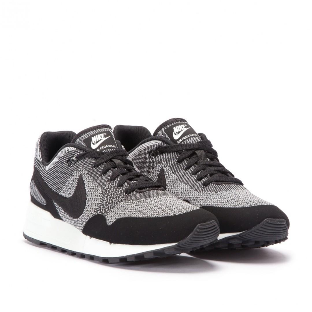 Nike air 2025 pegasus 89 jcrd