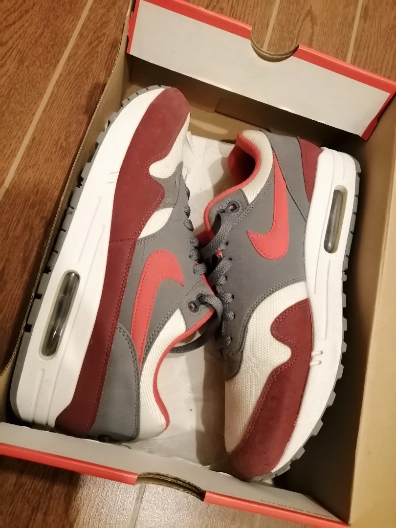 deichmann nike airmax