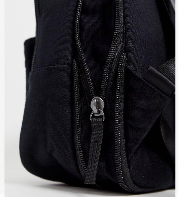 Nike boxy mini backpack store