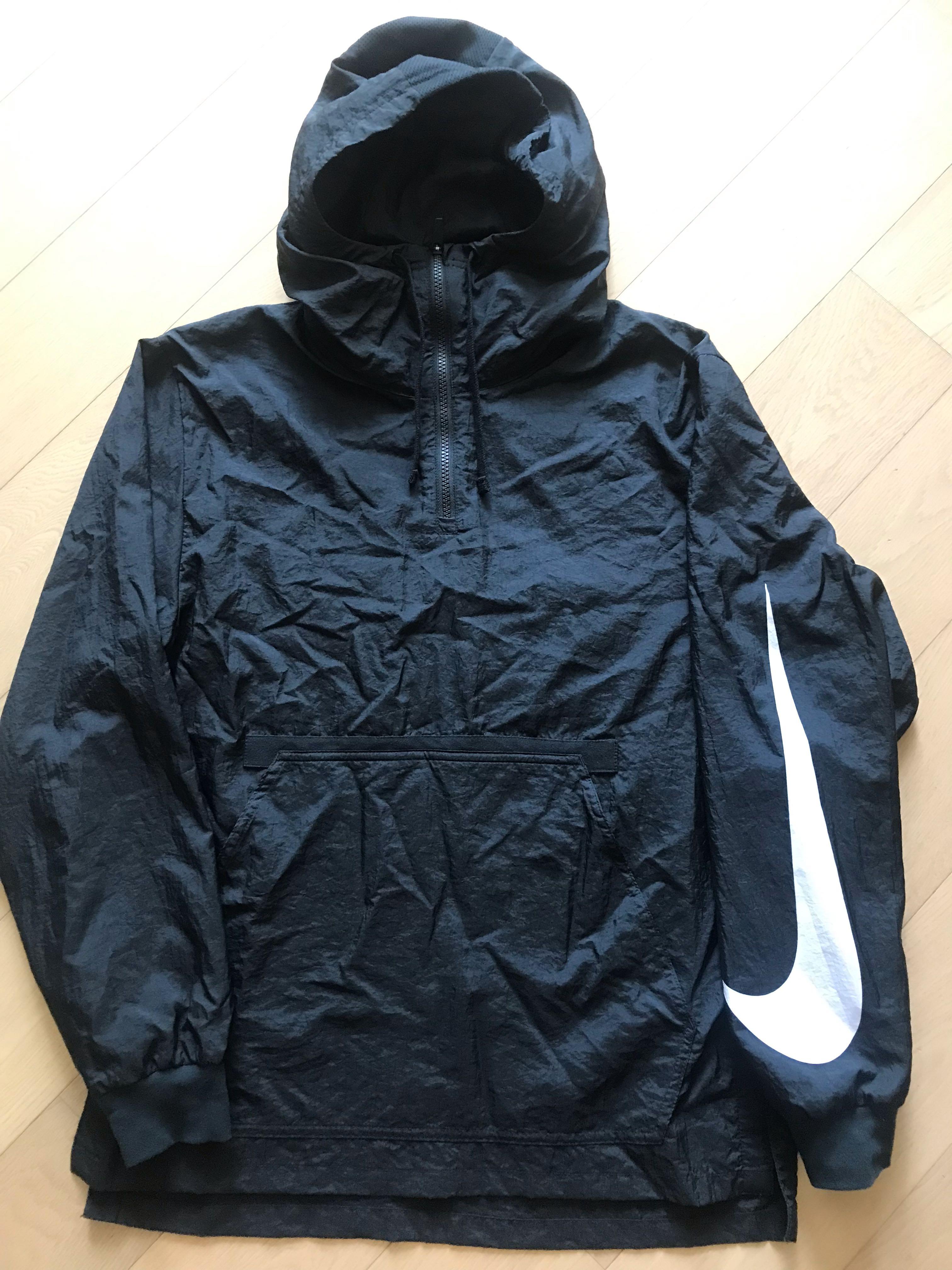 cheap nike outfits