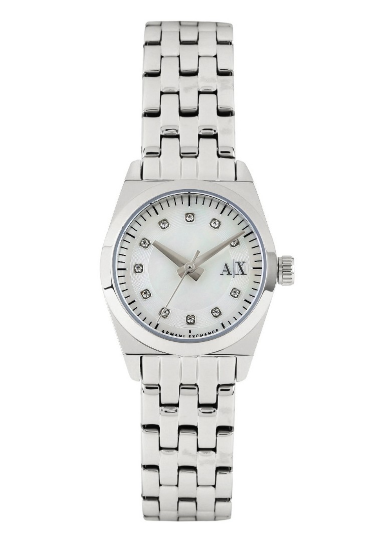 Armani exchange ax 2615 top
