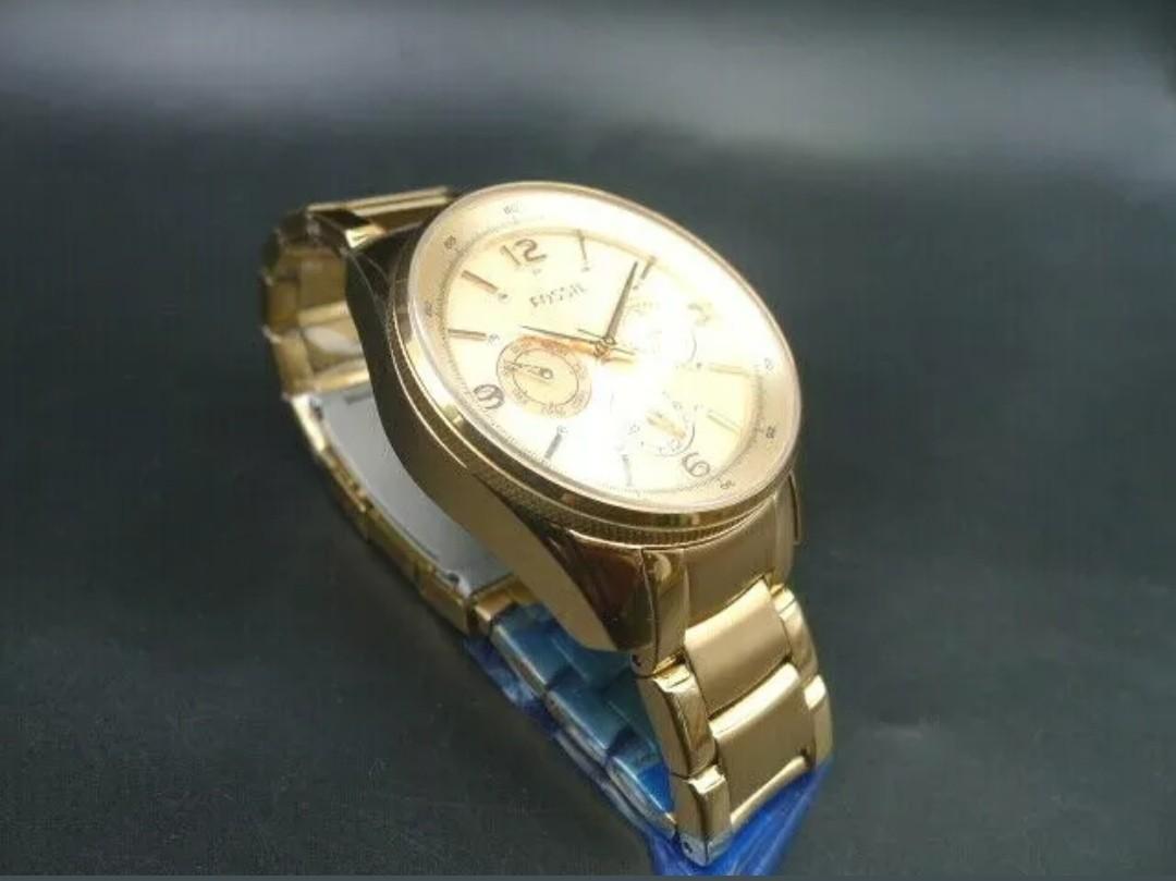 Fossil bq1475ie sales
