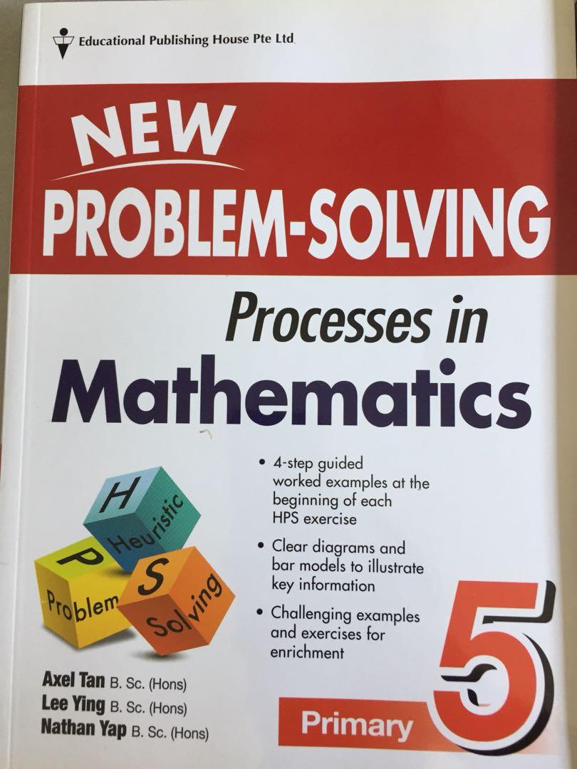 Mathematical Enrichment Exercises Pdf Beautician Course Books