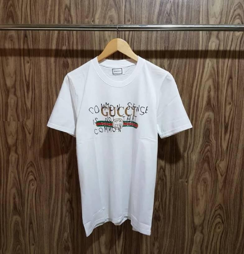 Gucci tee parody Clearance