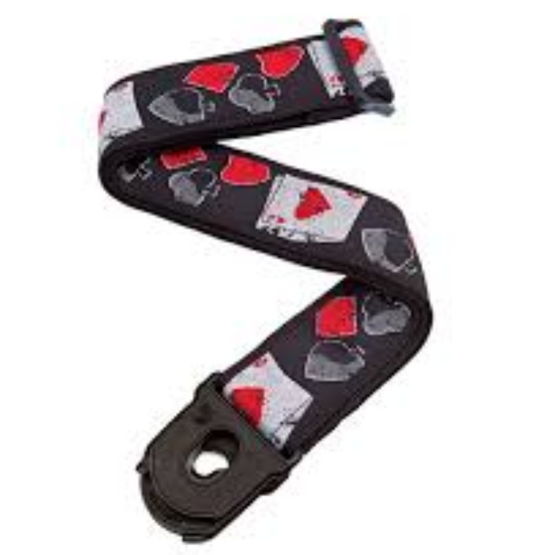 Strap