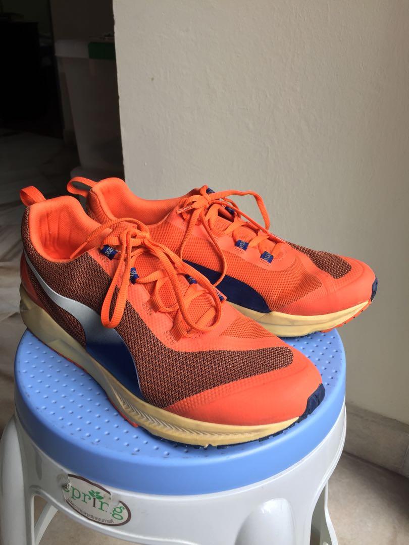 puma ignite xt price