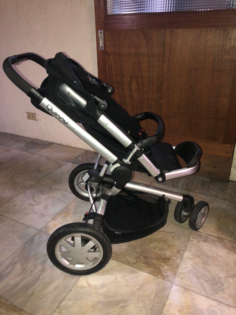 Quinny buzz on sale stroller price