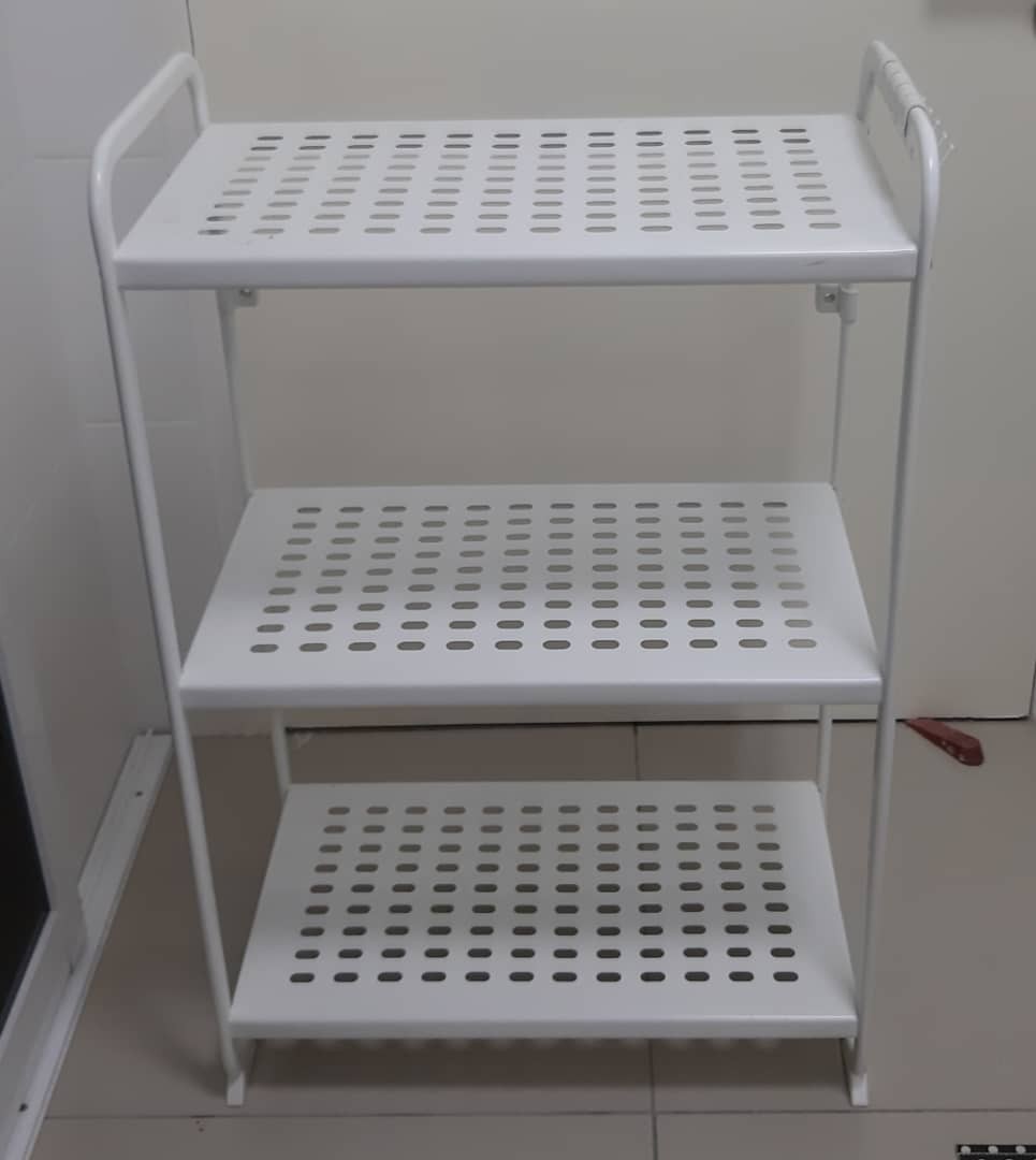 Rak ikea best sale mulig