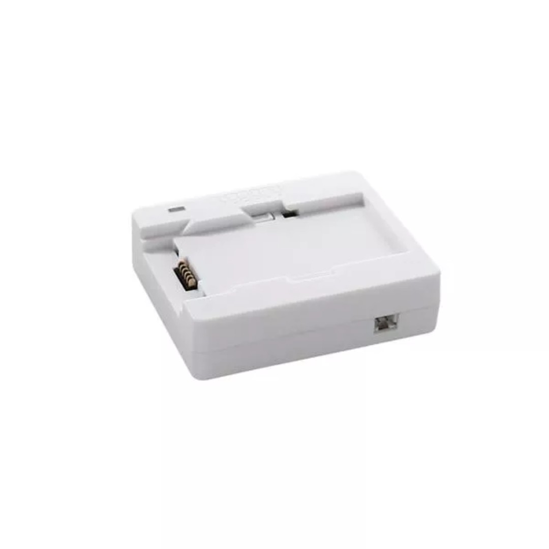 Rcgeek dji spark hotsell charger