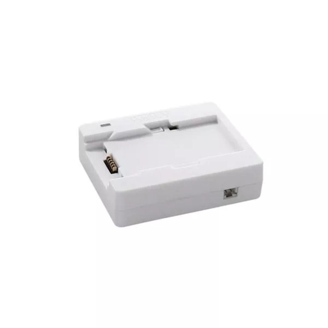 Rcgeek shop spark charger