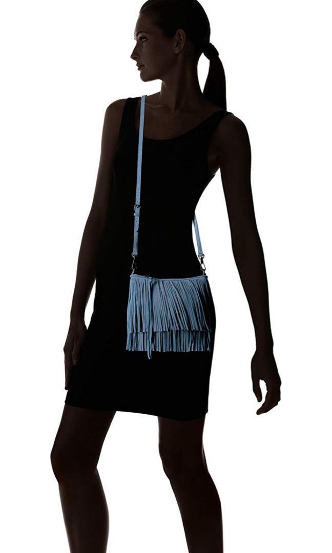 Rebecca discount minkoff finn