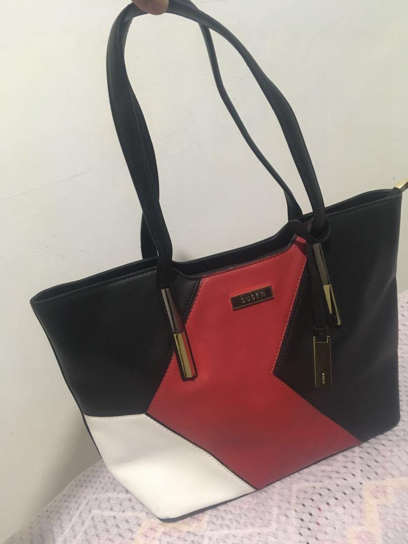 Susen hotsell bags 2019