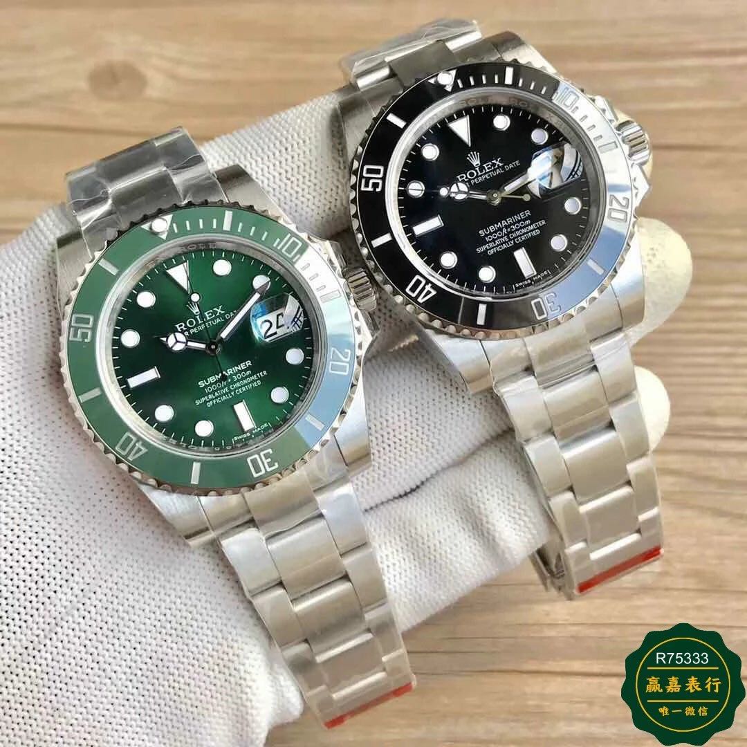Rolex submariner noob best sale v9