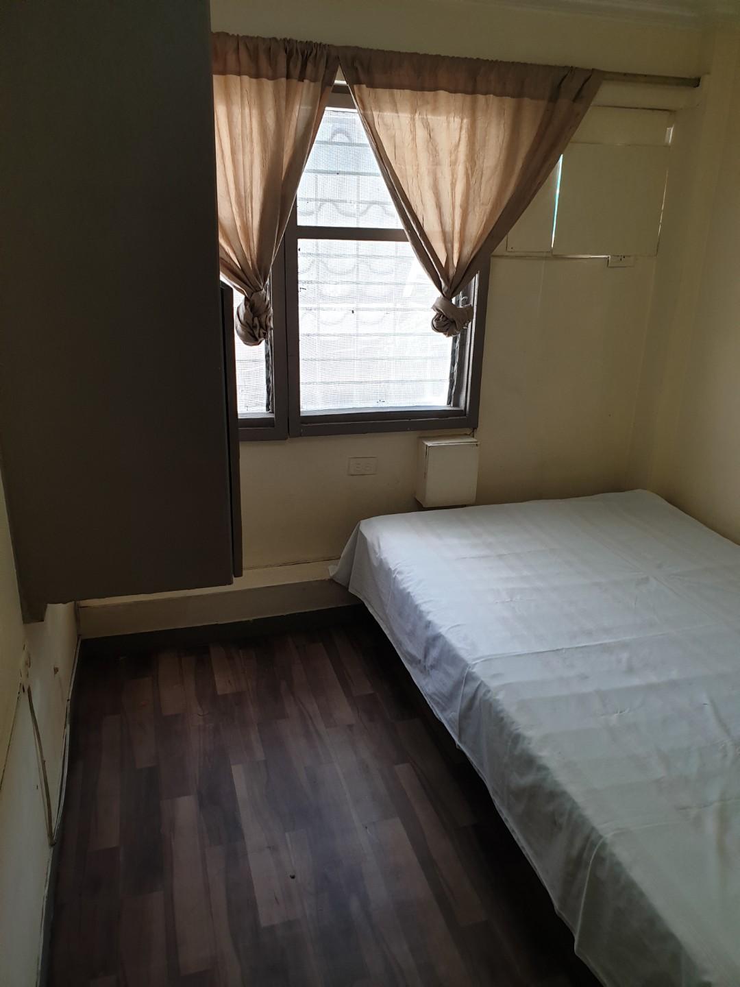 Rooms For Rent In Makati Sav Property Rentals Room Rentals On Carousell
