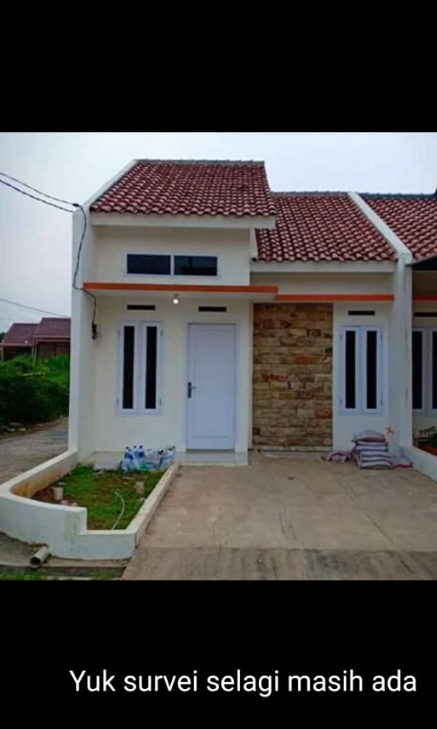Rumah Cantik Harga Unik Barang Yang Dicari Di Carousell