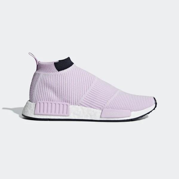 nmd cs1 sale