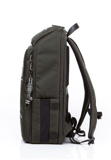 Glendalee backpack deals