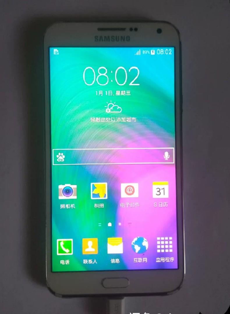 samsung e7 （分類：Samsung 三星）位於 Hong Kong。 由 lamhome 提交（商品編號 233552606，圖片 1）。簡介： 。