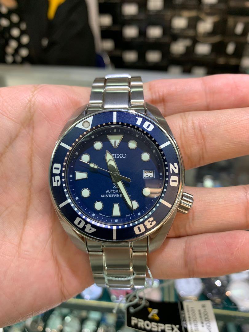Sbdc033j best sale