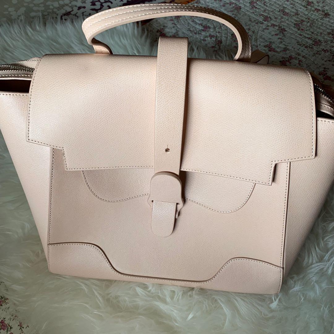 Senreve sg best sale