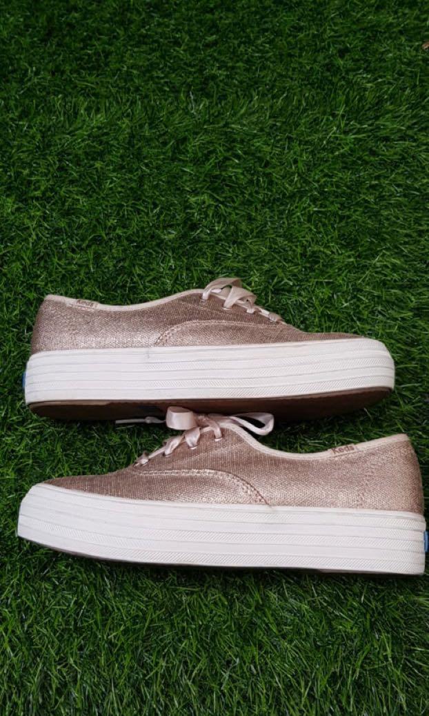 Sepatu keds bandung outlet