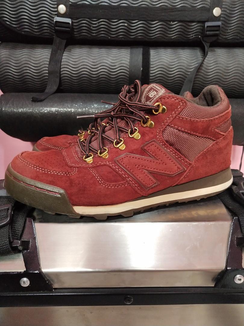 Harga sepatu new balance 710 sales