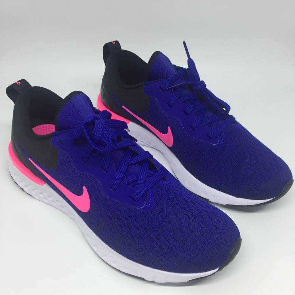 sepatu nike odyssey