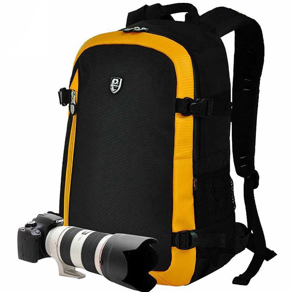 sinpaid camera bag