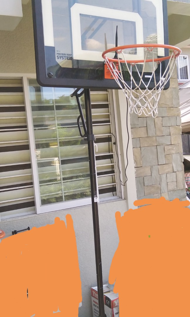 Pastă Cereale Imprumuta Sklz Pro Mini Hoop System Inovasyondanistihdama Org