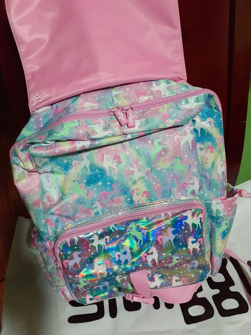 viva chelsea backpack