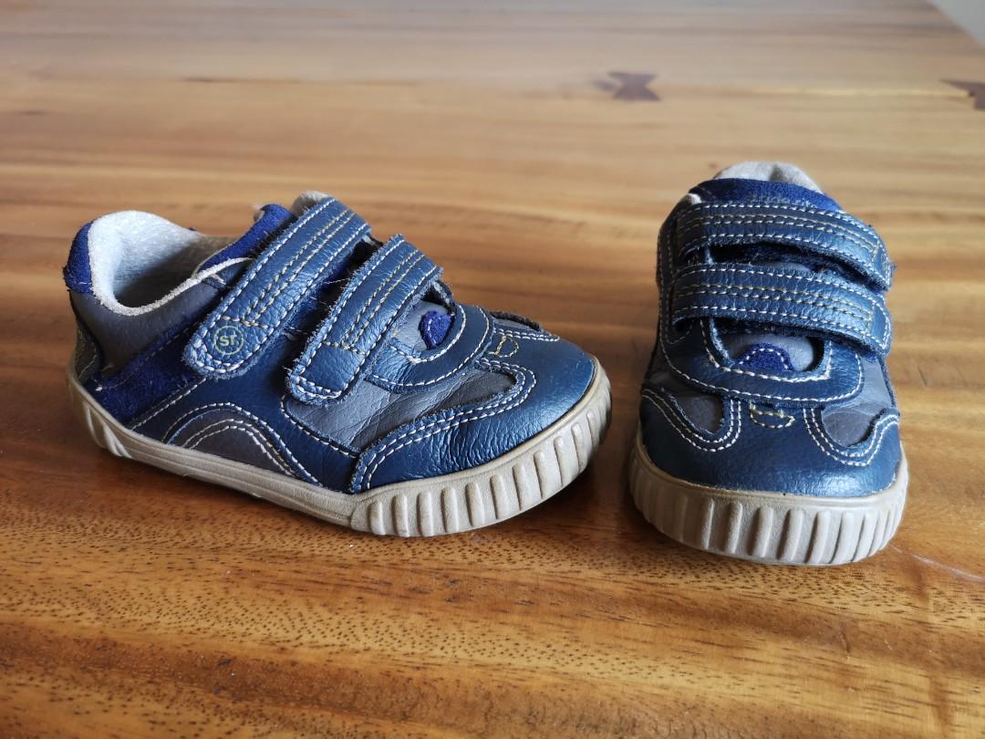 Boys extra wide shoes new arrivals