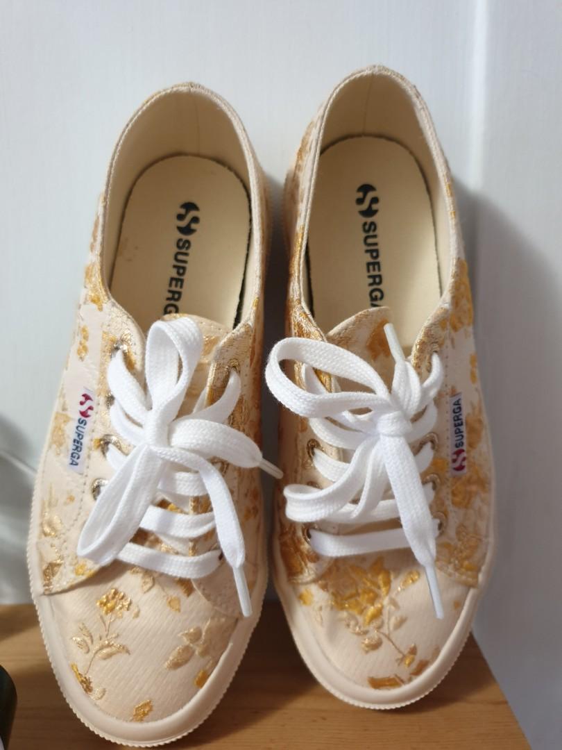 Superga 2024 2750 romance