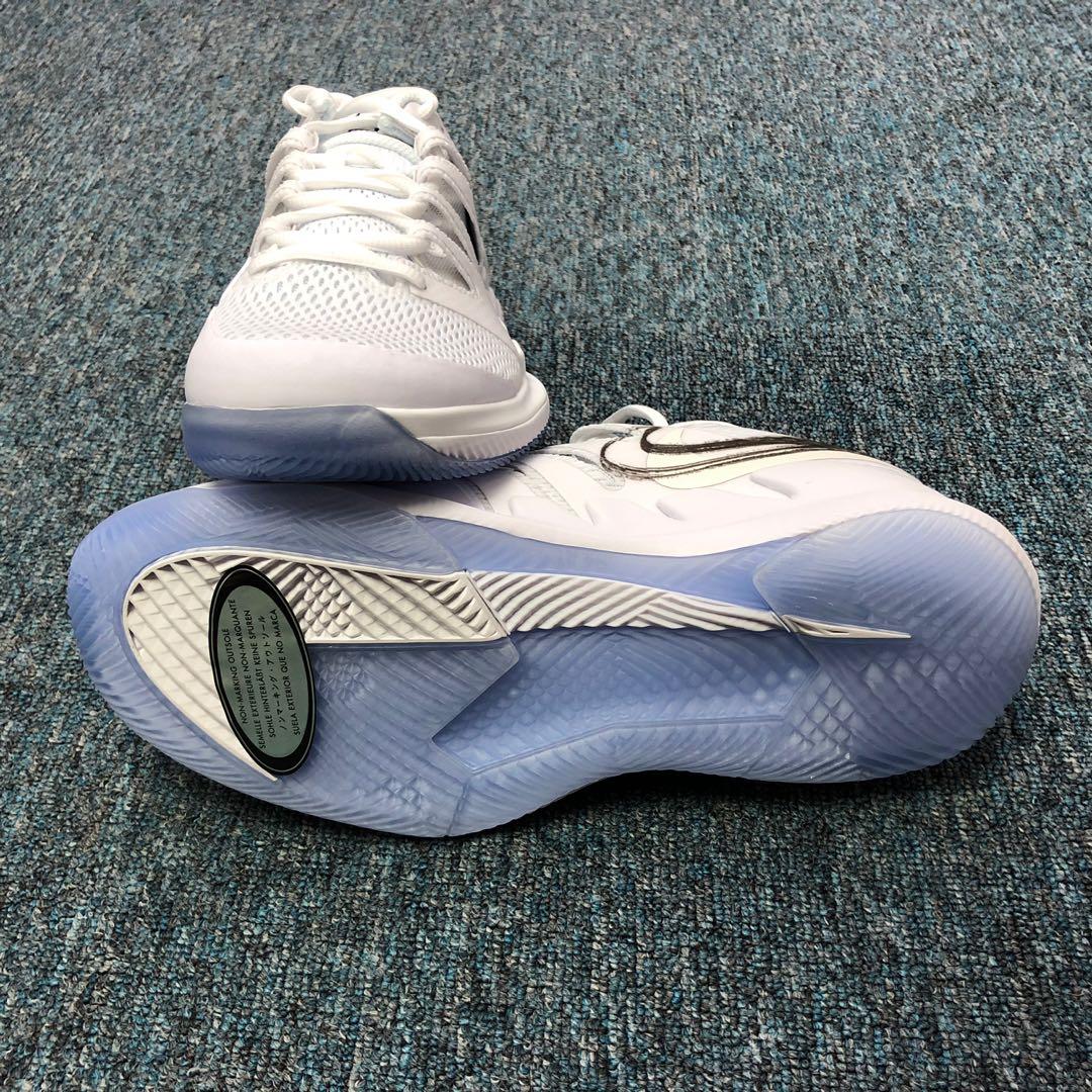 Nike clearance wimbledon 2019