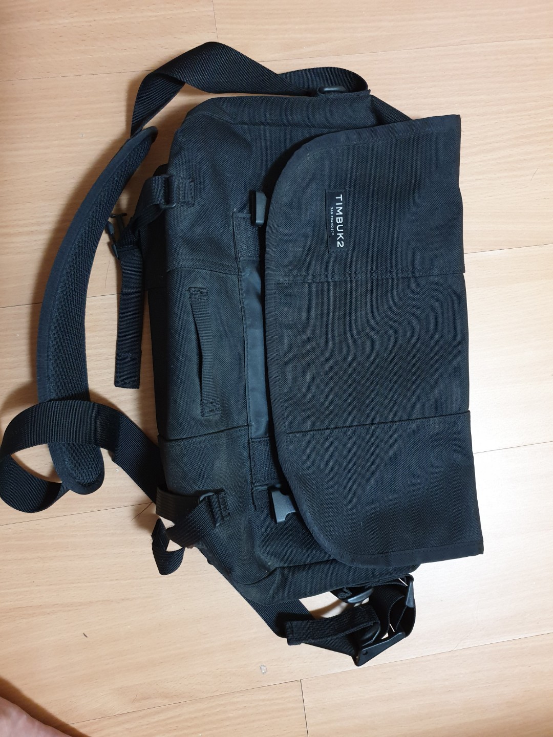 timbuk2 sling bag
