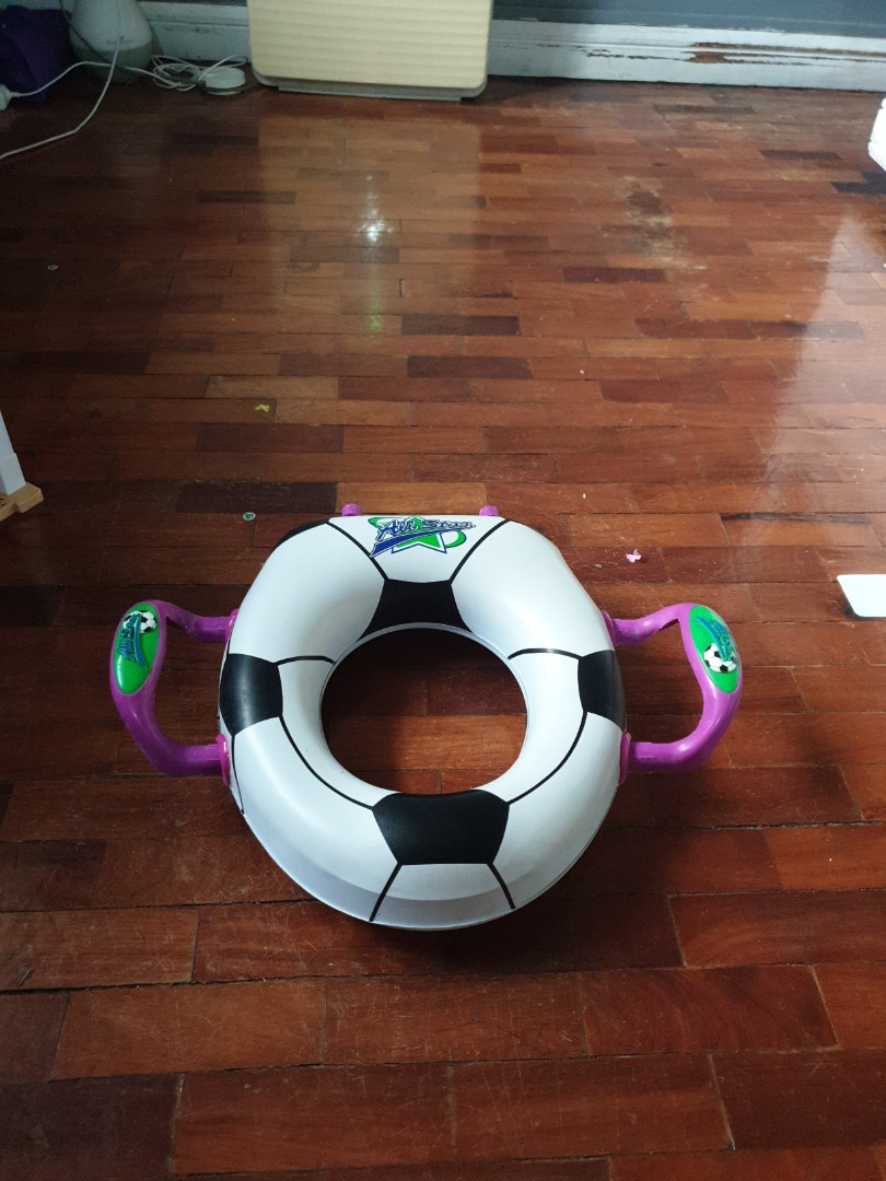 Toilet Seat Adapter Potty, Babies & Kids, Bathing & Changing, Toilet