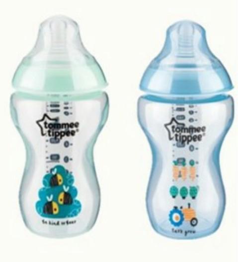 tommee tippee 11oz