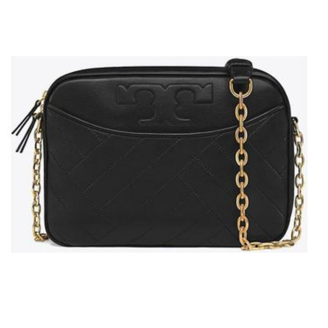 alexa stitch camera bag