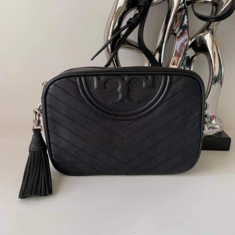 Fleming chevron camera bag outlet