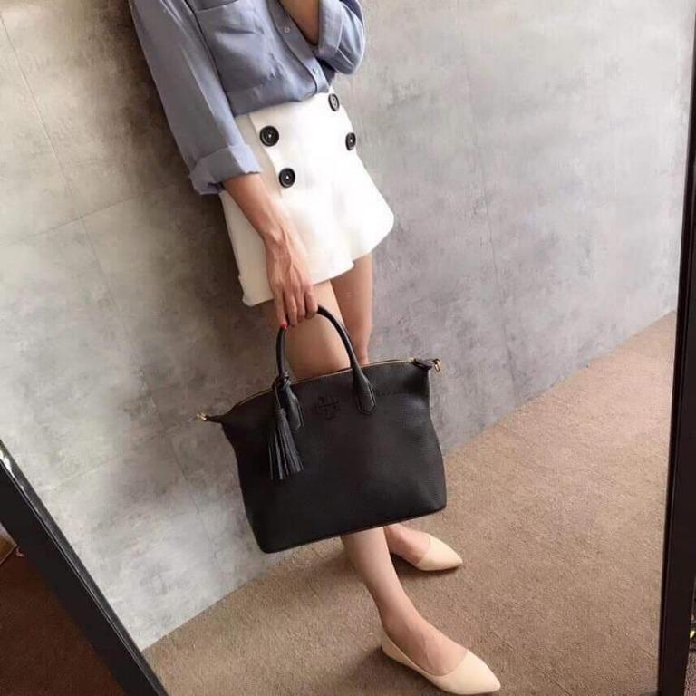 Mcgraw slouchy satchel cheap