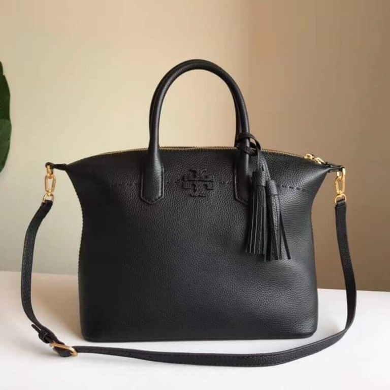Mcgraw slouchy satchel on sale
