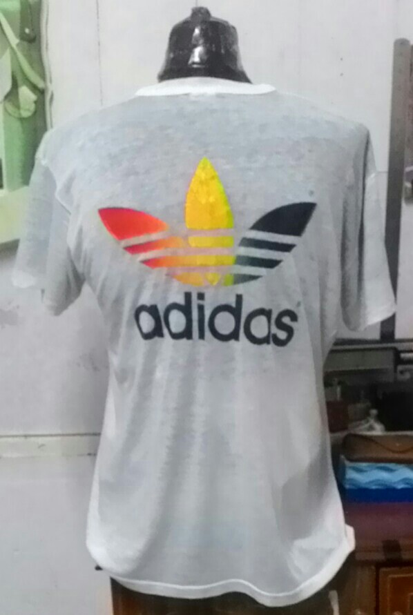 adidas adicolor vintage