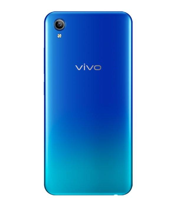Vivo Y91C 32gb memory 2gb ram SG SET, Mobile Phones & Tablets, Android
