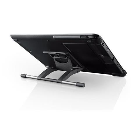 WACOM ADJUSTABLE STAND FOR CINTIQ 16 (ACK-620-K-ZX), TV & Home