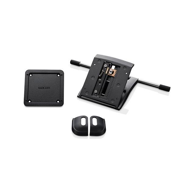 WACOM ADJUSTABLE STAND FOR CINTIQ 16 (ACK-620-K-ZX), TV & Home