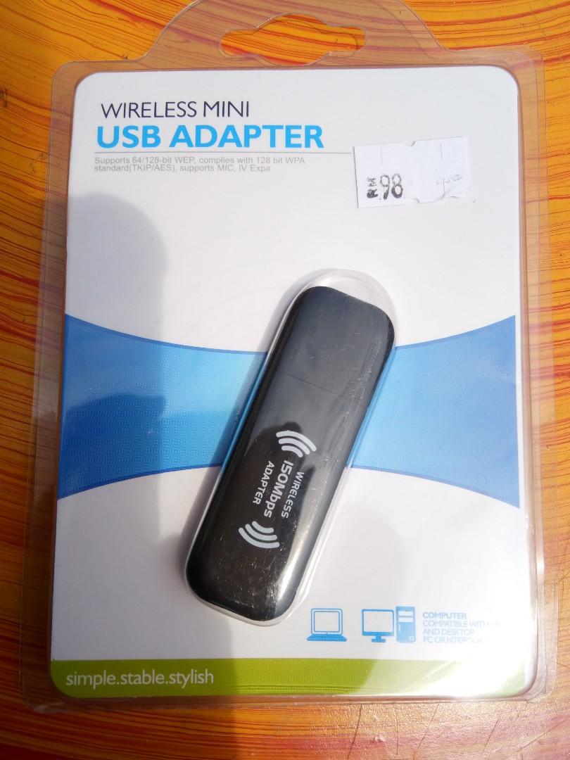 Wifi dongle for dahua dvr cheap