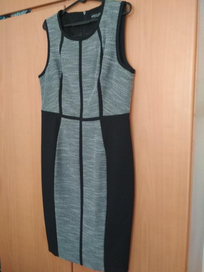 Work Dresses Dorothy Perkins Closet Women S Fashion Women S