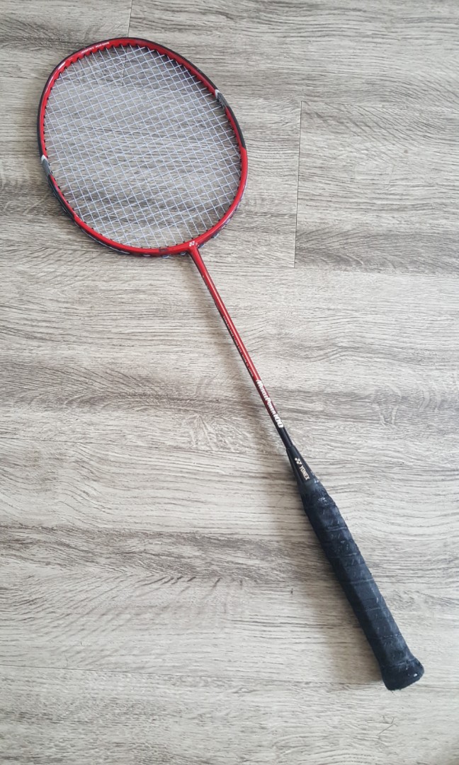 29 スポーツ MUSCLE POWER 100