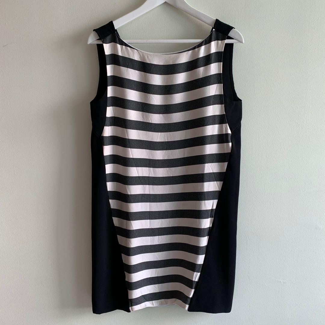 zara clearance dresses