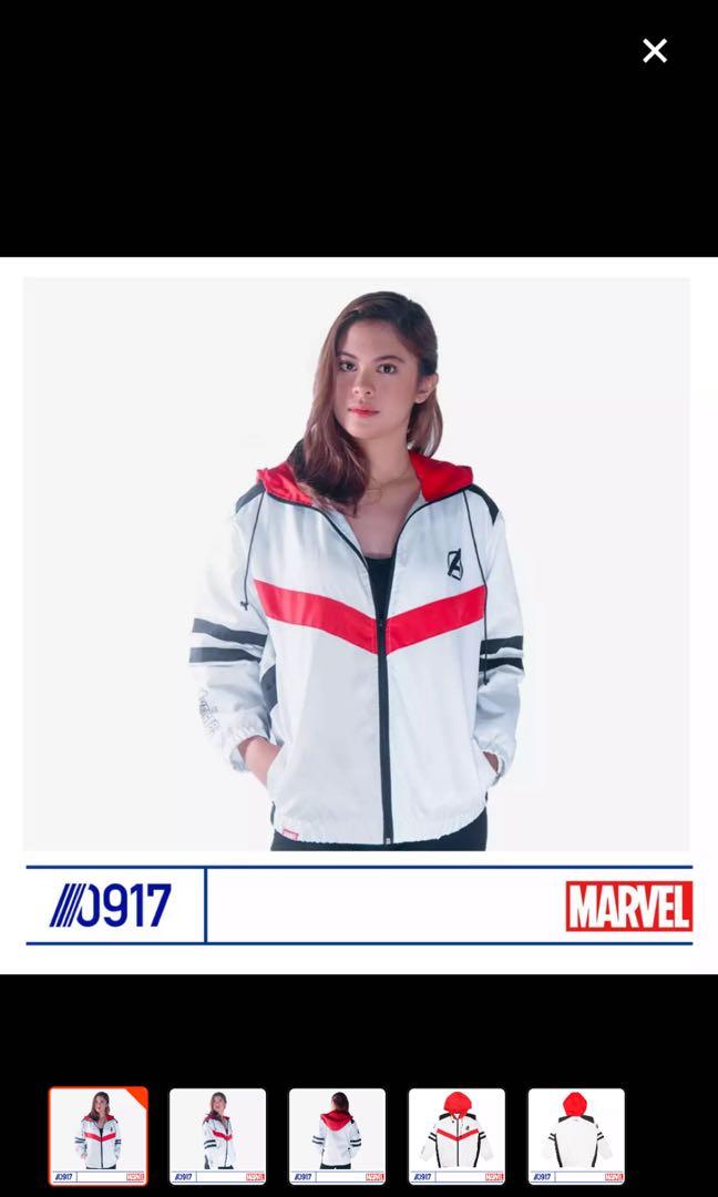 Globe avengers jacket cheap